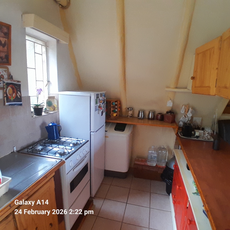 3 Bedroom Property for Sale in Utopia Nature Estate North West